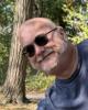 Scott is single in Horsham, PA USA