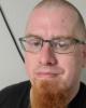 Michael is single in Fayetteville, AR USA