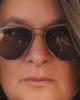 Fonda is single in Bridgeville, PA USA