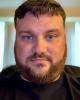 Ryan is single in Syracuse, NY USA