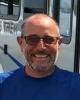 Victor is single in Ocean City, NJ USA