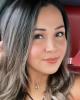 Katherine is single in Fort Lauderdale, FL USA