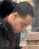 Bobby is single in Kensington, NY USA