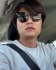 Zhenhua Lu is single in Irvine, CA USA