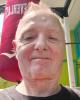 Dinkyda is single in Crestwood, IL USA