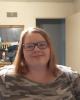 Alicia is single in Beebe, AR USA