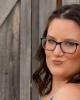 Gabby is single in Evansville, IN USA