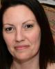 Julie is single in Cartersville, GA USA