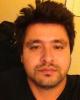 Luis is single in Ventura, CA USA