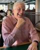 Troy is single in Saint Paul, MN USA