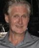 George is single in West Kelowna, BC CAN