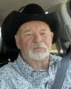 Trevor is single in Linwood, NC USA