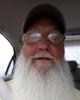 Don is single in Durham, NC USA