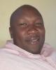 William is single in Brandon, FL USA