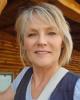 Karen is single in Aliquippa, PA USA