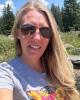 Casey is single in Leonard, TX USA