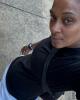 Lightbright is single in East Point, GA USA