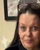 Cindy is single in Scott City, MO USA