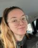 Leah is single in Mountain Grove, MO USA