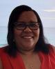 Kate is single in East Walpole, MA USA