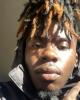 Zathan is single in Tallahassee, FL USA