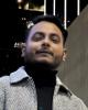 Nabil is single in Fairborn, OH USA
