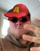 Zac is single in Lititz, PA USA