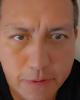 Robert is single in Sault Ste. Marie, ON CAN