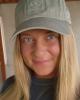 Sarah is single in McHenry, IL USA