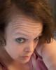 Brenda is single in Port Royal, SC USA