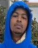 Antonio is single in Savannah, GA USA