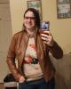 Caroline is single in Lexington, SC USA