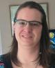 Caroline is single in Lexington, SC USA