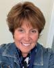 Deb is single in Branford, CT USA