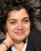Ruby is single in Fridley, MN USA