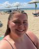 Michaela is single in Charlotte, NC USA