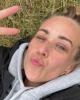 Angel is single in Elmaton, TX USA