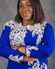 Ola is single in Richardson, TX USA