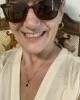 Cidalia is single in Edmonton, AB CAN