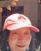 Shanying is single in Issaquah, WA USA
