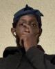 King is single in Lithonia, GA USA