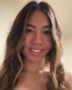 Kaylen is single in Pocatello, ID USA