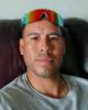 Flako is single in Salt Lake City, UT USA