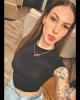 Kielysta is single in Dover, PA USA