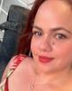 Ann is single in Jamaica, NY USA