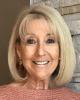 Mary is single in Greenville, SC USA