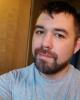 Zachary is single in Portland, OR USA