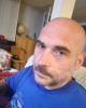 David is single in Fox Valley, IL USA