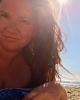 Aly is single in New Plymouth, ID USA