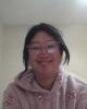 June is single in Brentwood (Contra Costa Co.), CA USA